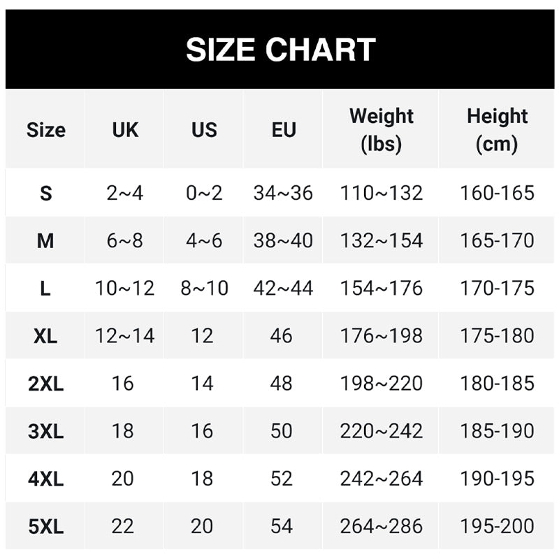 Sweet Square-Neck Strappy Fitted-Waist Dress