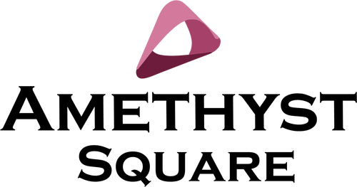 Amethyst Square