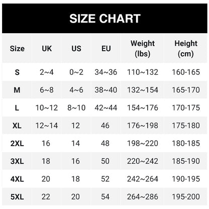 Sweet Square-Neck Strappy Fitted-Waist Dress